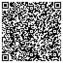 QR code with Foo Foo Parlour contacts