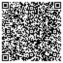 QR code with Kapp Beau H DMD contacts