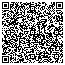 QR code with Herbert Lumber Co contacts