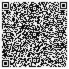 QR code with Bisonett Environmental Engrg contacts
