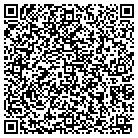QR code with Graybeal Distributing contacts