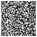 QR code with Test Solutions West contacts