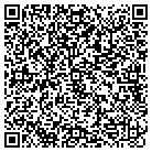 QR code with Cascade Operator Service contacts