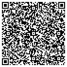 QR code with Mpulse Maintenance Software contacts