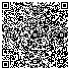 QR code with Rose Custom Counters Inc contacts