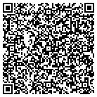 QR code with Wright's Custom Products contacts
