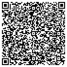 QR code with Electrical Systems Engineering contacts