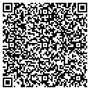 QR code with Trus Joist Corp contacts