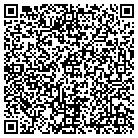QR code with Ashland Academy Of Art contacts