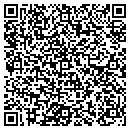 QR code with Susan L Friedman contacts