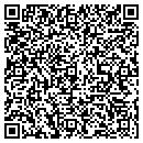 QR code with Stepp Designs contacts