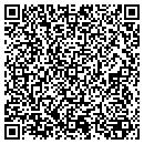 QR code with Scott Timber Co contacts