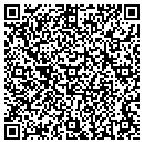 QR code with One Mans Junk contacts