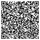 QR code with Rapid Roof Systems contacts