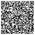 QR code with PLFN contacts