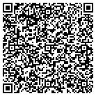 QR code with Zarosinski Arch & Intr Design contacts