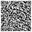 QR code with Sandys Nursery contacts