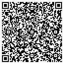 QR code with Cigarette Store The contacts