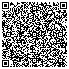 QR code with Omni-Tech Mfg & Eng Inc contacts