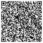QR code with Monitor Telecom Systems contacts