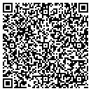 QR code with Logical Co contacts