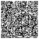 QR code with Redhawk Network Engineering contacts