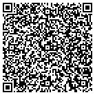 QR code with Century Intl Languages contacts