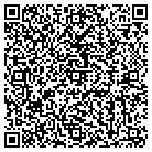 QR code with Cream of The Crop The contacts