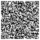 QR code with Spencer Environmental Inc contacts