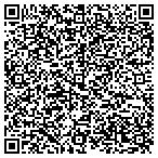 QR code with Terry Mobile Mechanical Services contacts