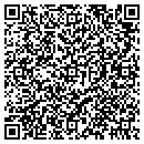 QR code with Rebecca Sales contacts