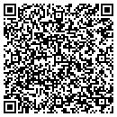 QR code with Pruett's Day Care contacts