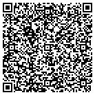 QR code with Grandma Olies Day Care Center contacts