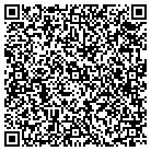 QR code with Campassionate Heart Counseling contacts
