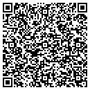 QR code with A-1 Towing contacts