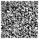 QR code with Kilroy's Self Storage contacts