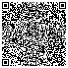QR code with National Self Storage Mgt contacts