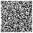 QR code with Azimuth Communications Inc contacts