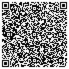 QR code with Michael C Rice Clock Repair contacts