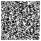 QR code with Kathleen Corthell Ltc contacts