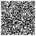 QR code with Seventh Day Adventist School contacts