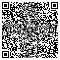 QR code with Lprs contacts