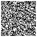 QR code with Round Table Pizza contacts