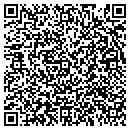 QR code with Big R Stores contacts