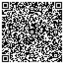 QR code with Health Touch contacts