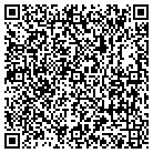 QR code with American Hearing Aid Systems contacts