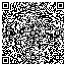 QR code with Lga Architecture contacts