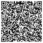 QR code with Columbia Basin Helicopter Inc contacts