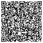 QR code with Linda Riddle-Largent Elctrlgst contacts