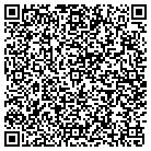QR code with Four-H Youth Program contacts